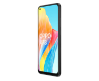 OPPO A78 4G 8/128GB Czarny - 1165074 - zdjęcie 4